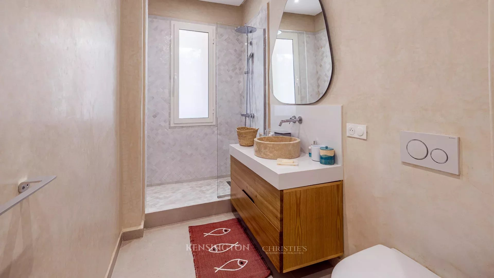 5 Bedroom Villa/Townhouse's Image 39
