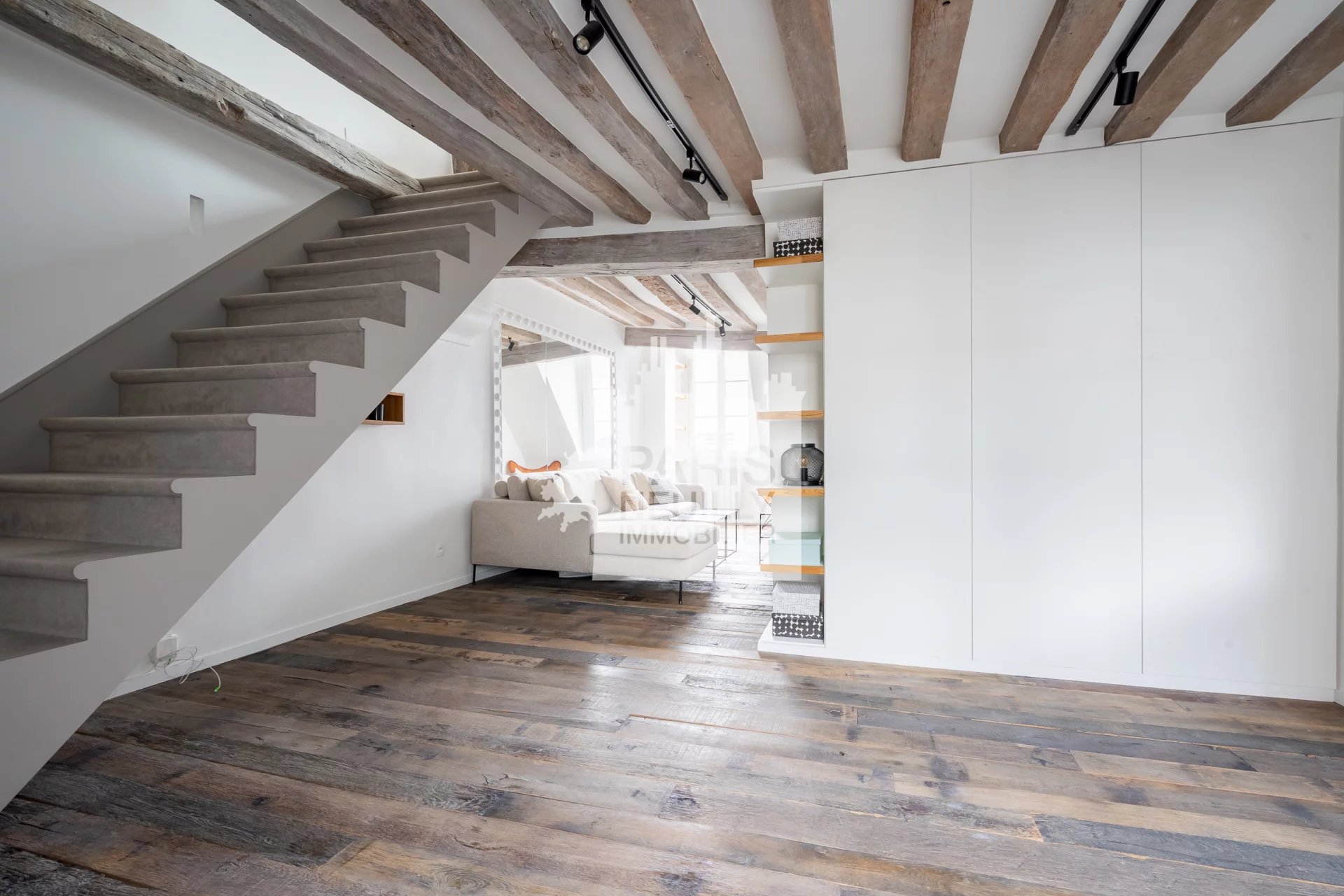 Photo 3 du bien N°86463301