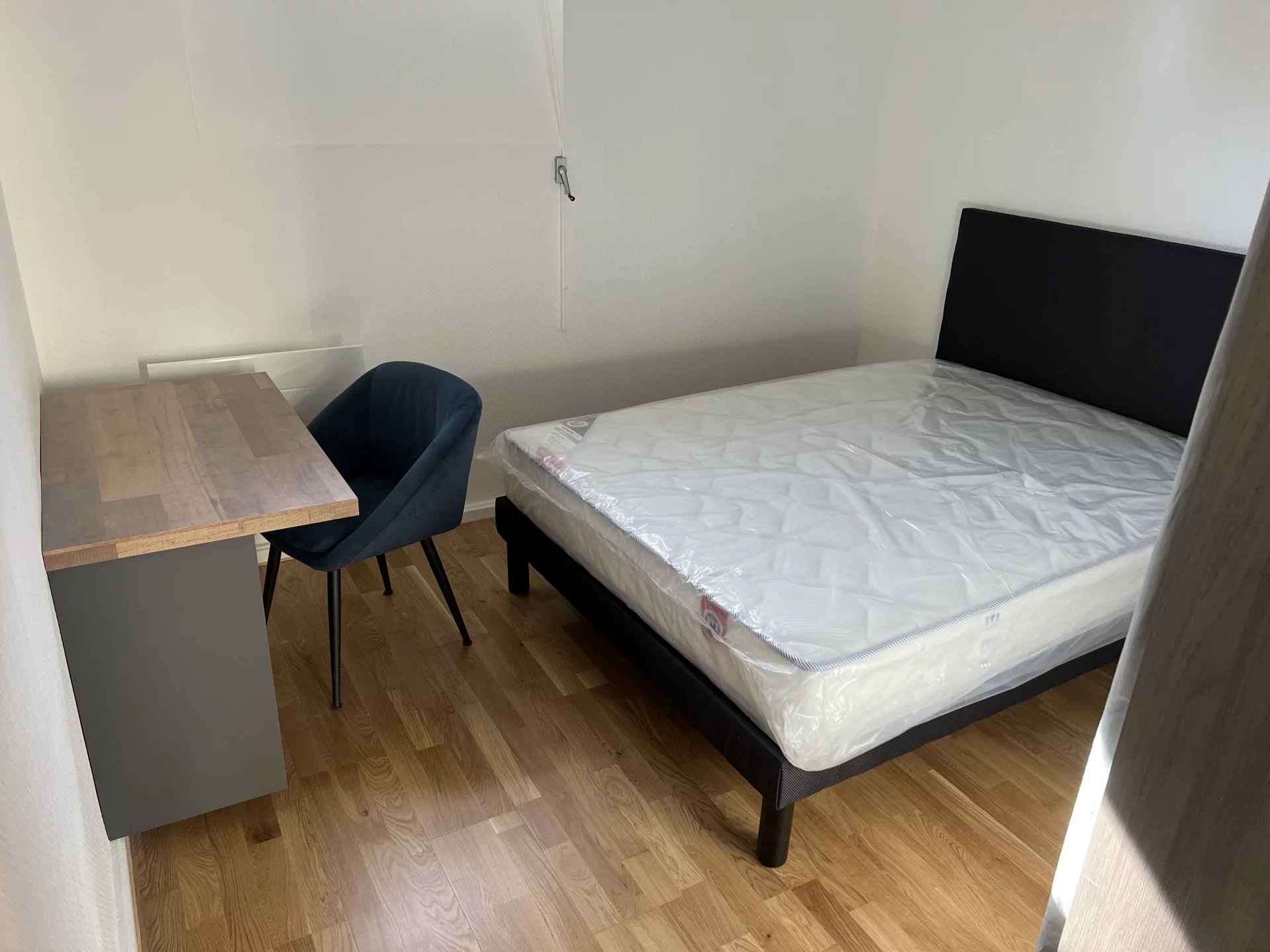 APPARTEMENT HYPER CENTRE DE DINAN