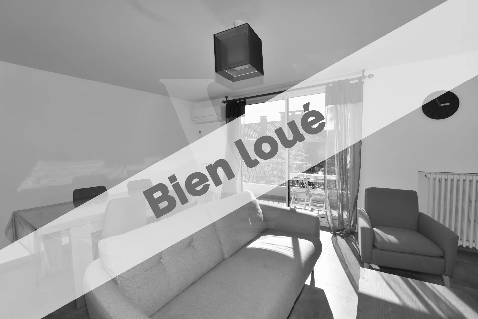 Agence immobilière de VAST IMMOBILIER