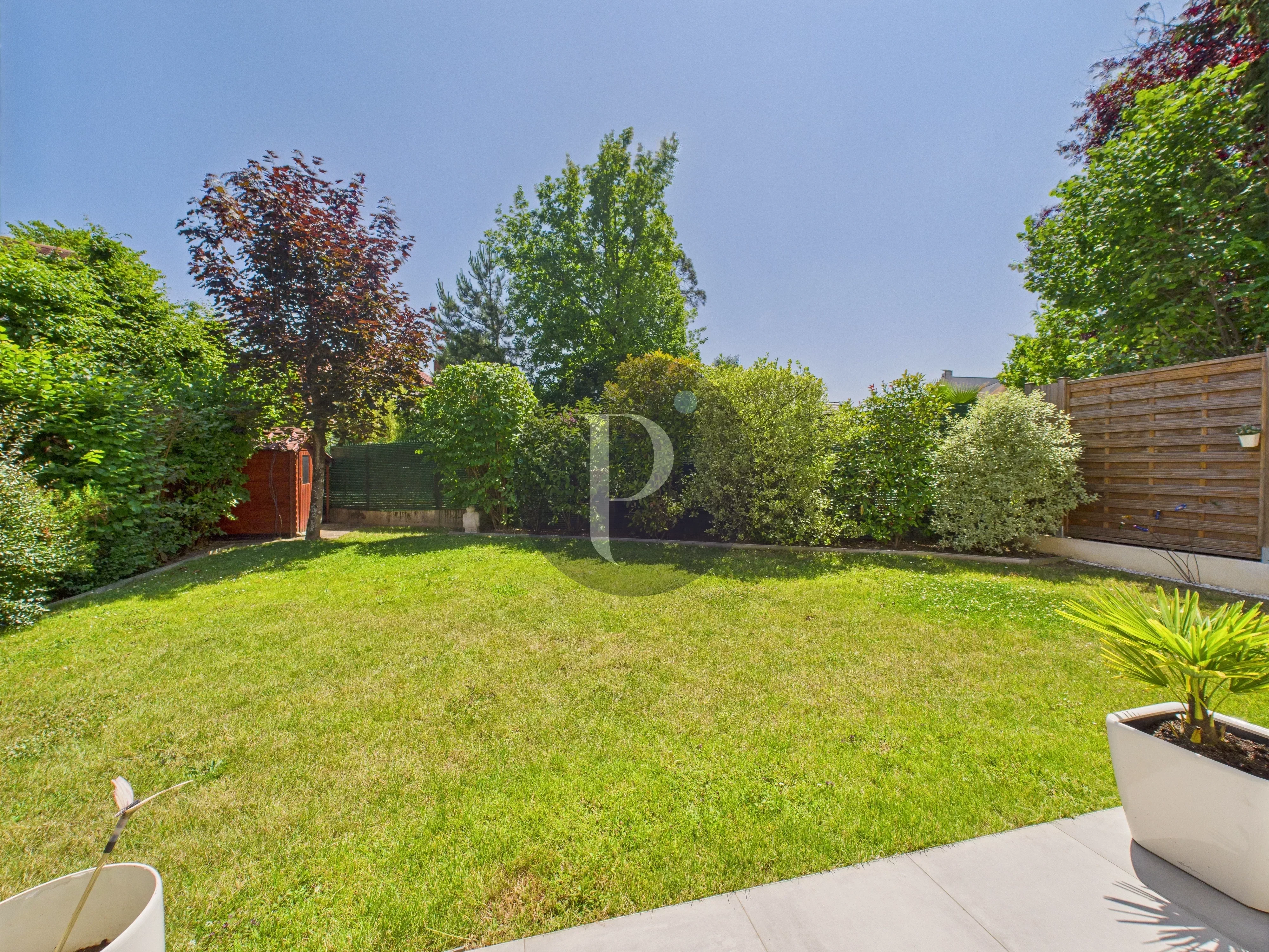 vente-maison-5-pieces-verrieres-le-buisson-85839496