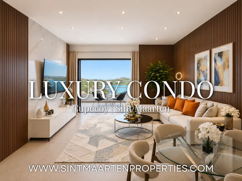 Agence immobilière de Lion Crest Realty