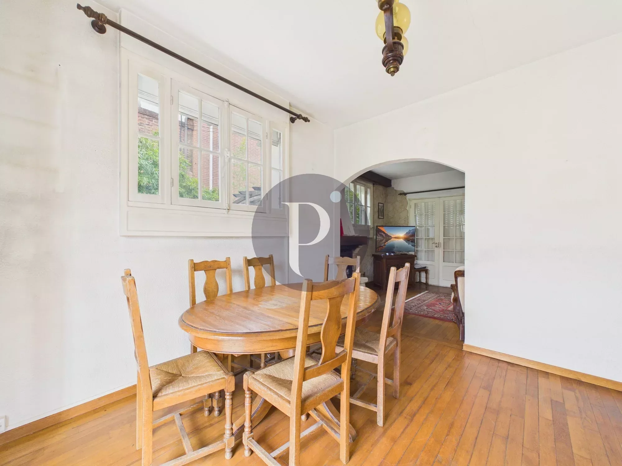 vente-maison-4-pieces-verrieres-le-buisson-86601636