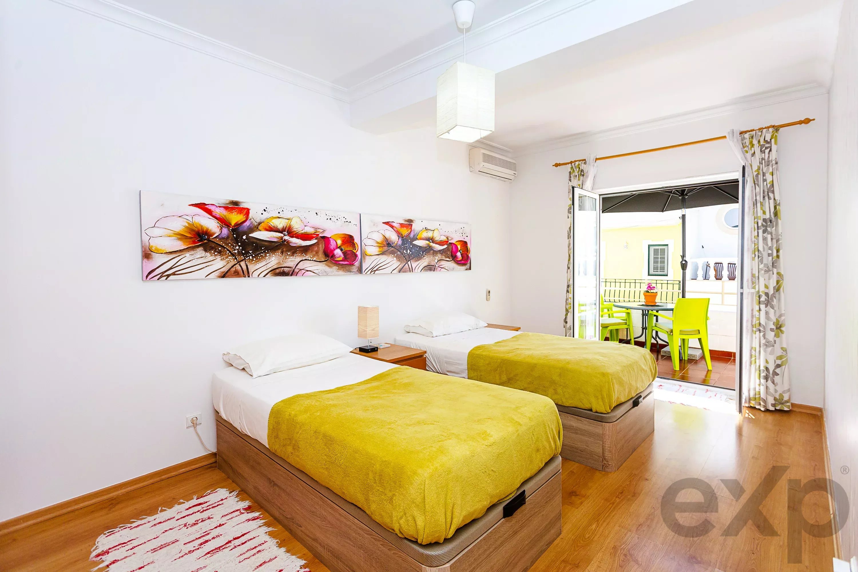 Flat with sunny terrace in Cabanas de Tavira, East Algarve 87088582 image 5