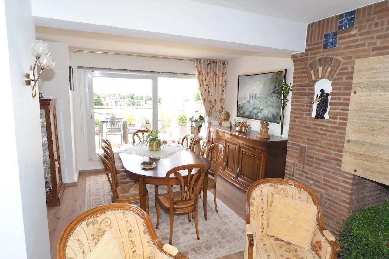 Vente Maison Arras