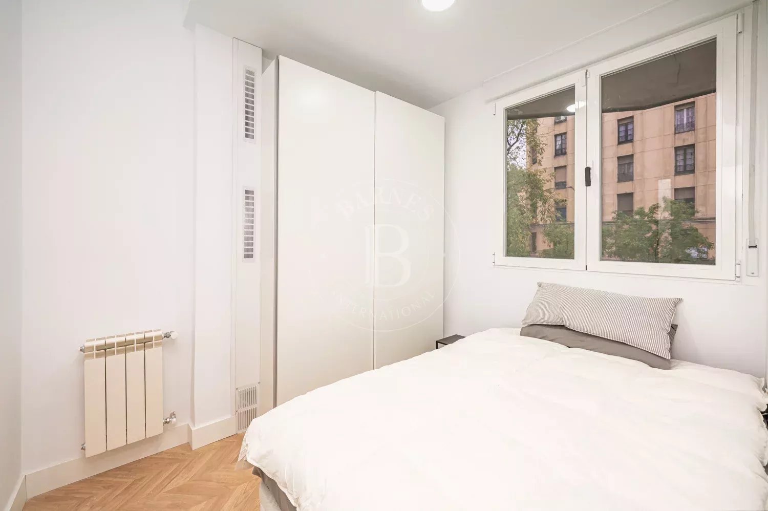 Daire Madrid - picture 10