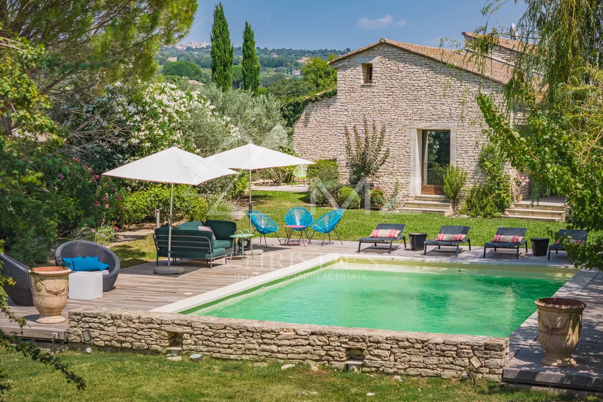 Property Slider Image
