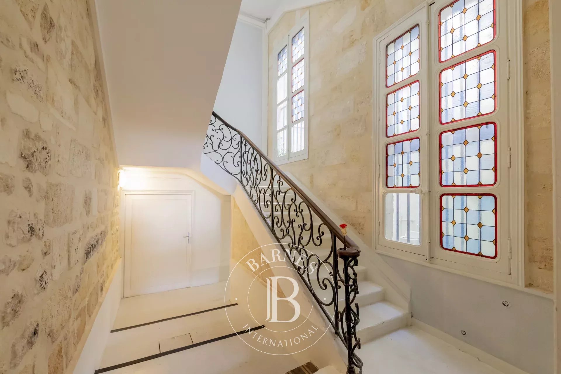 Daire Bordeaux - picture 7