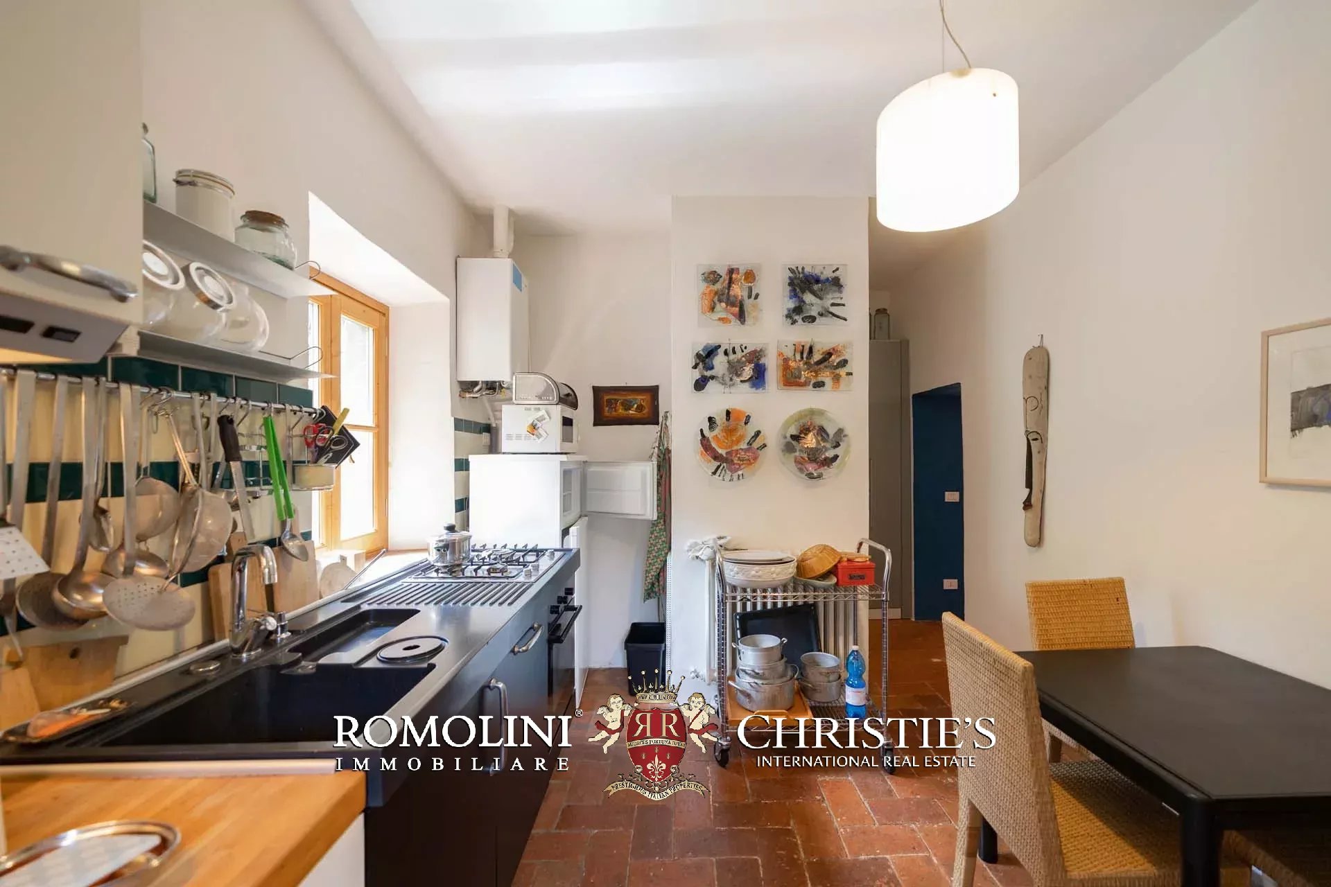 11 Bedroom Villa/Townhouse's Image 116