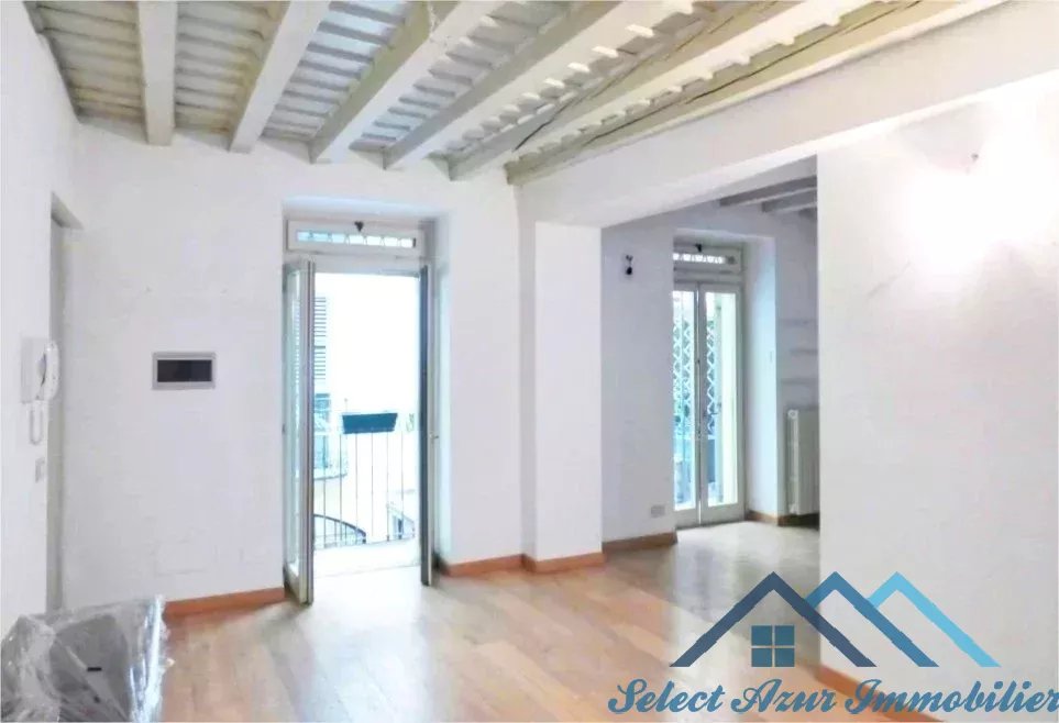 2/3 Pièces Vieux Nice