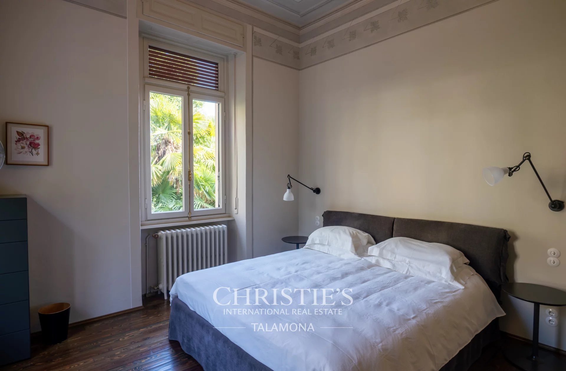 Villa/Townhouse's Image 47