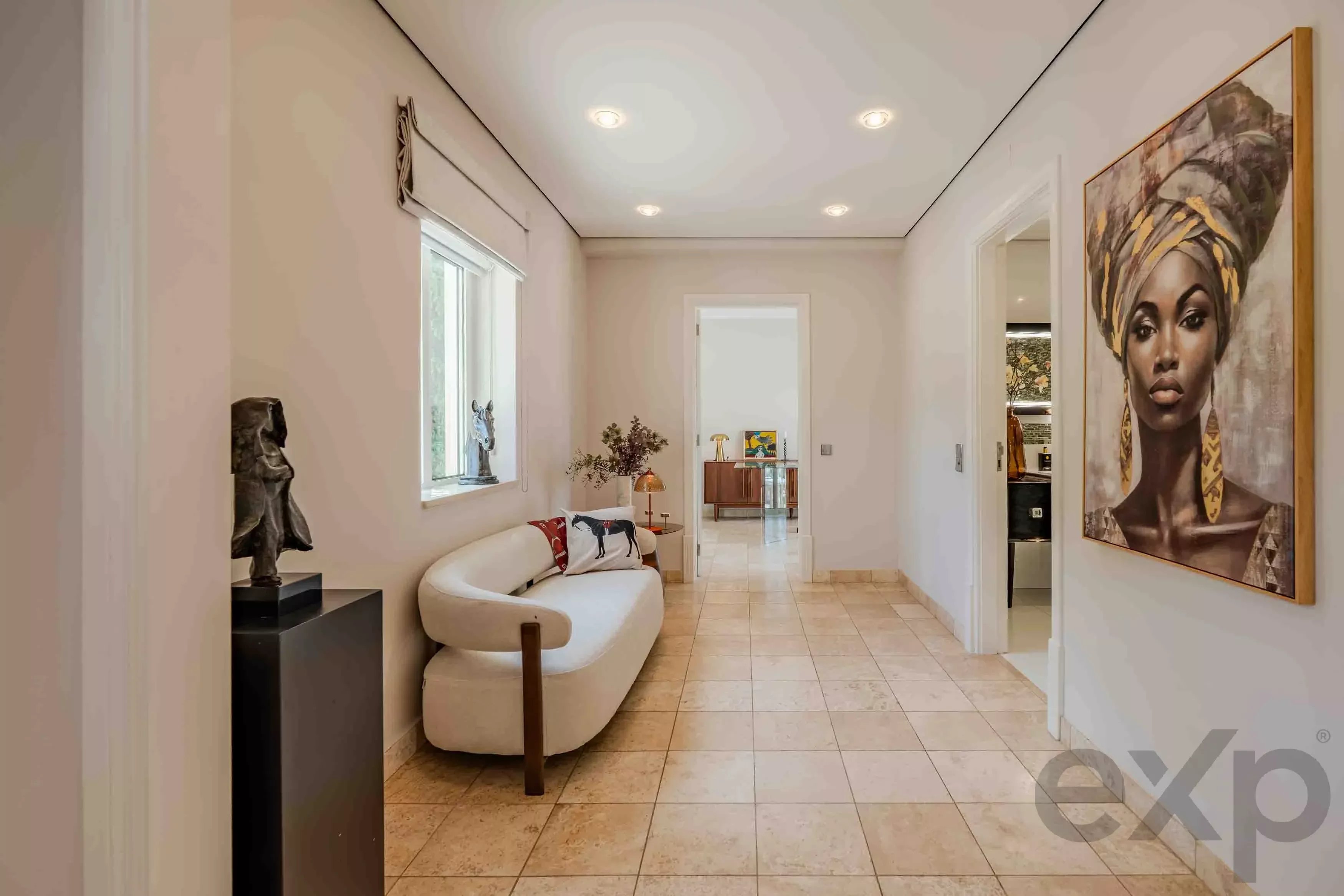 The Most Exclusive Private Estate In The Golden Triangle, Almancil 87095477 image 23