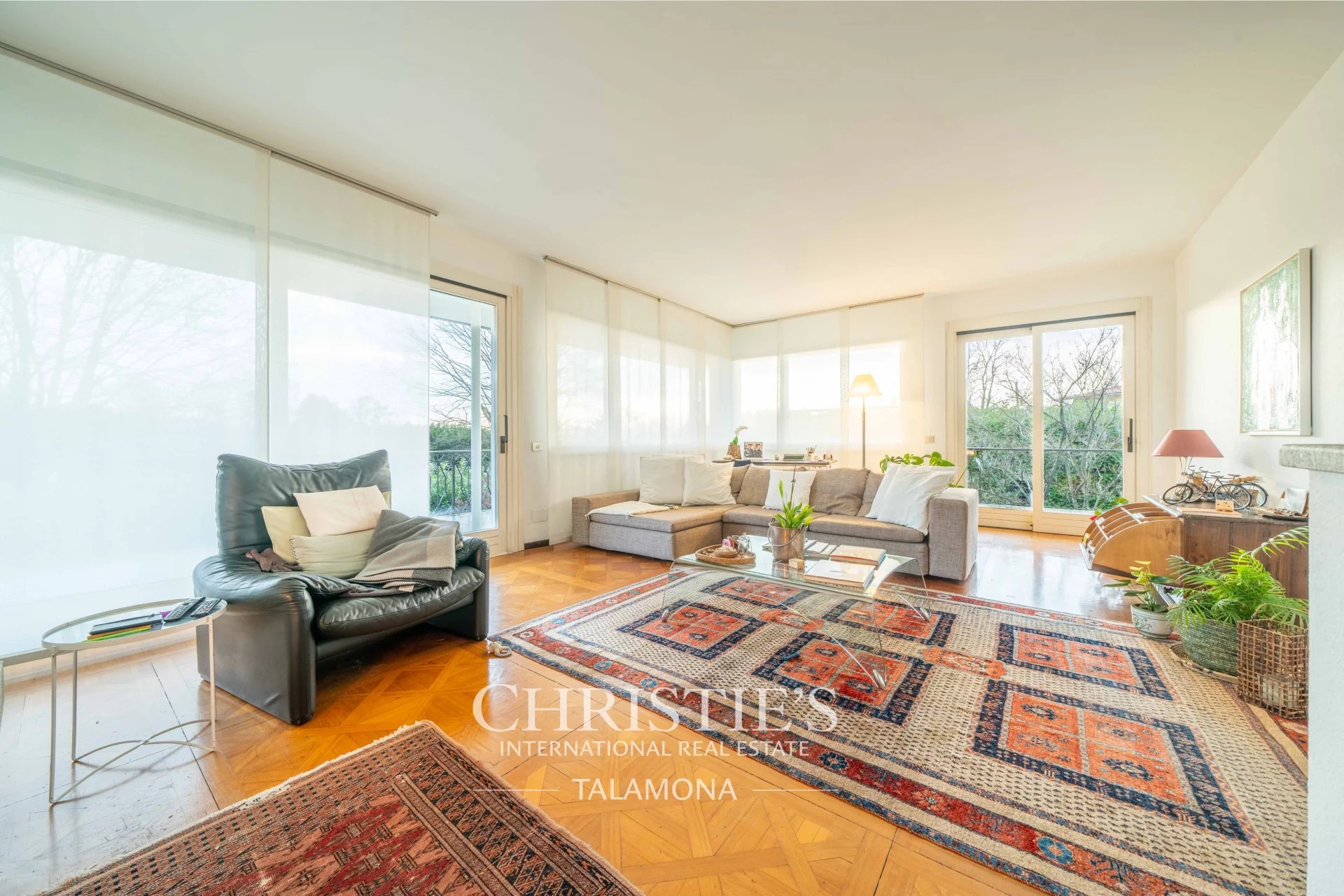 Villa/Townhouse's Image 27
