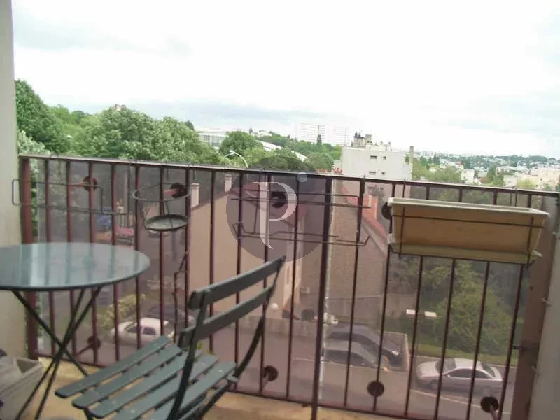 vente-appartement-2-pieces-fontenay-aux-roses-83870143