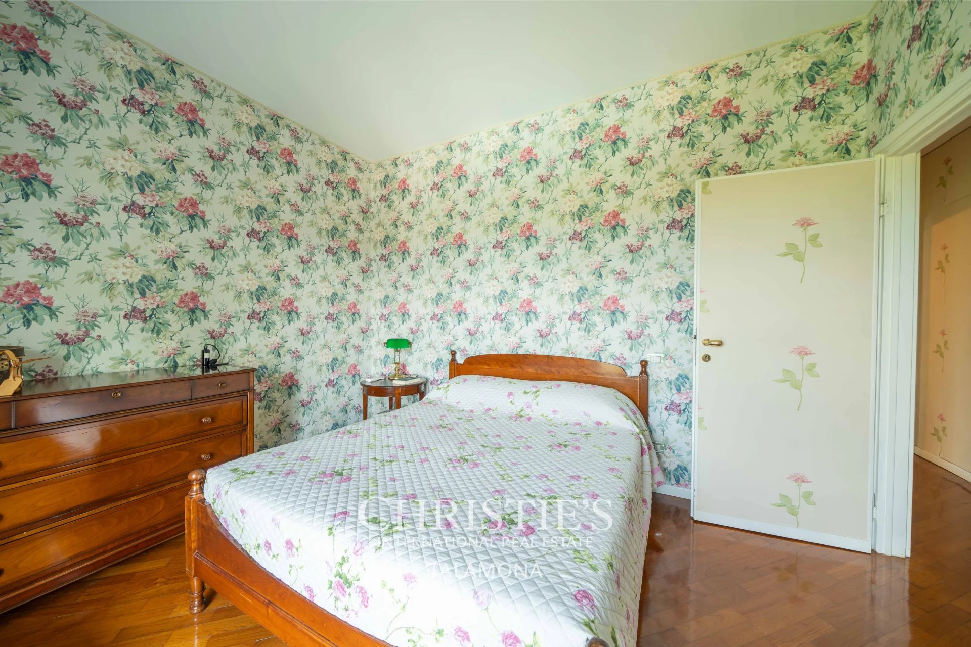 Villa/Townhouse's Image 24