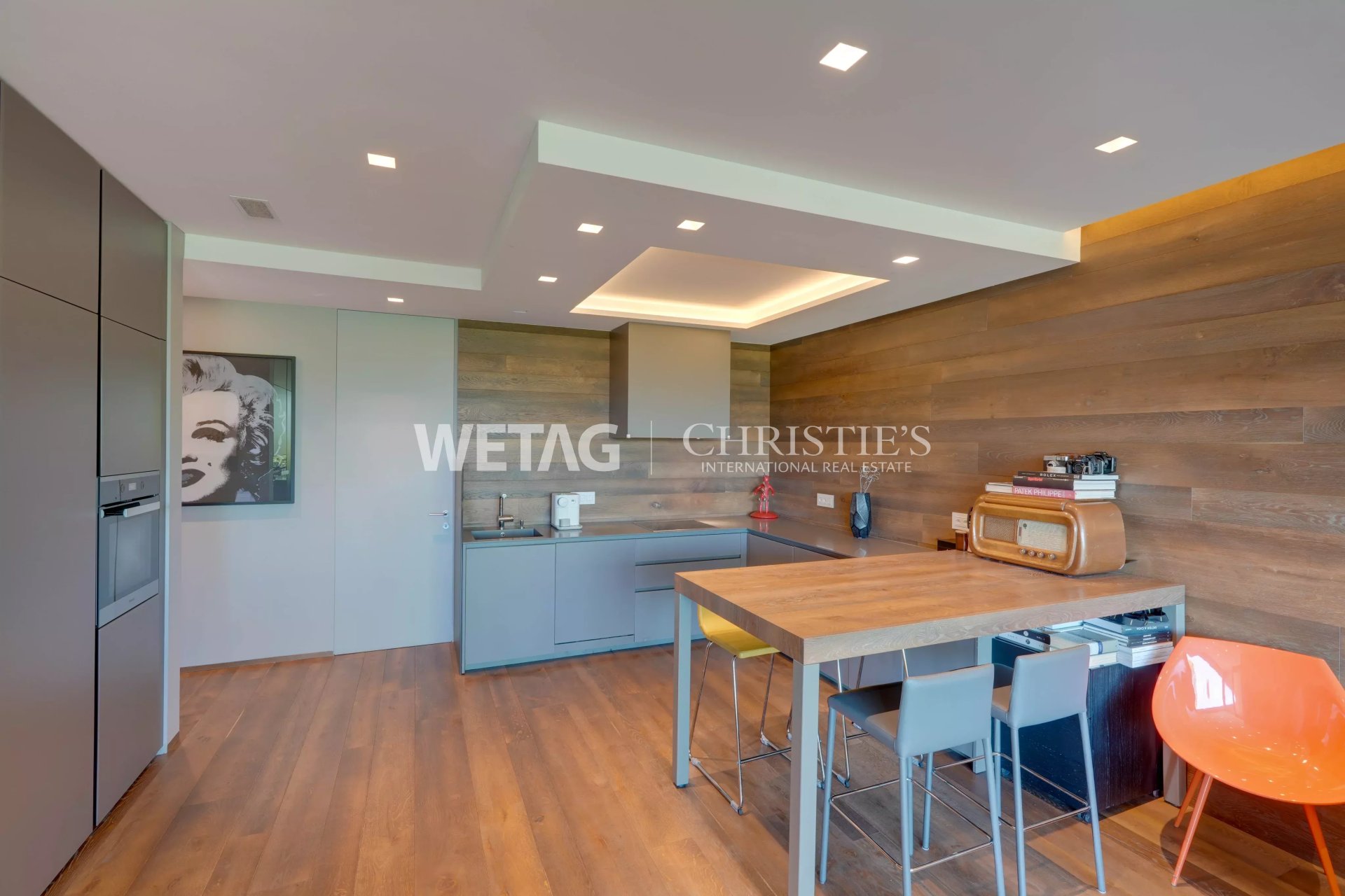Property Slider Image