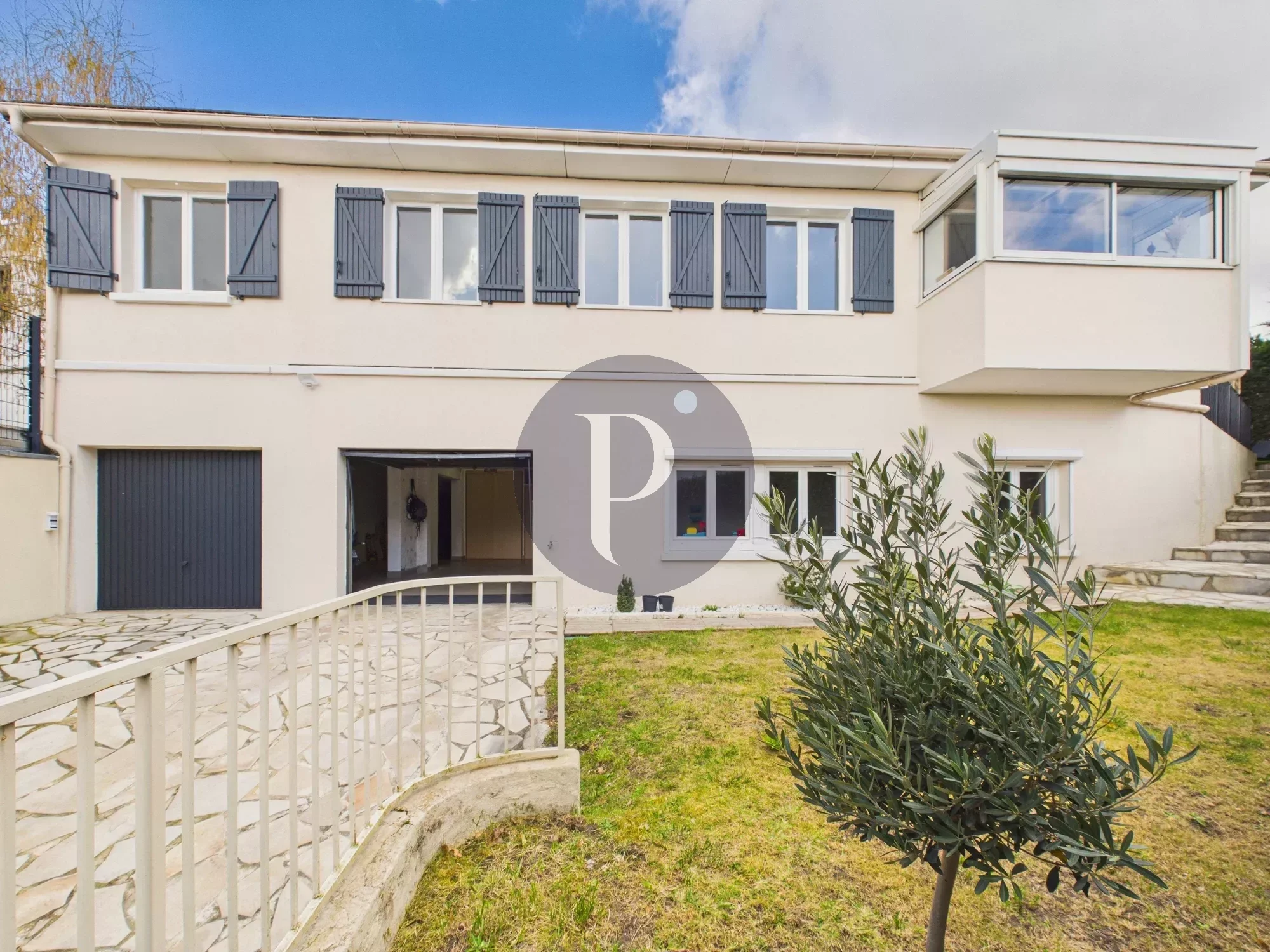 vente-maison-6-pieces-le-plessis-robinson-86873579