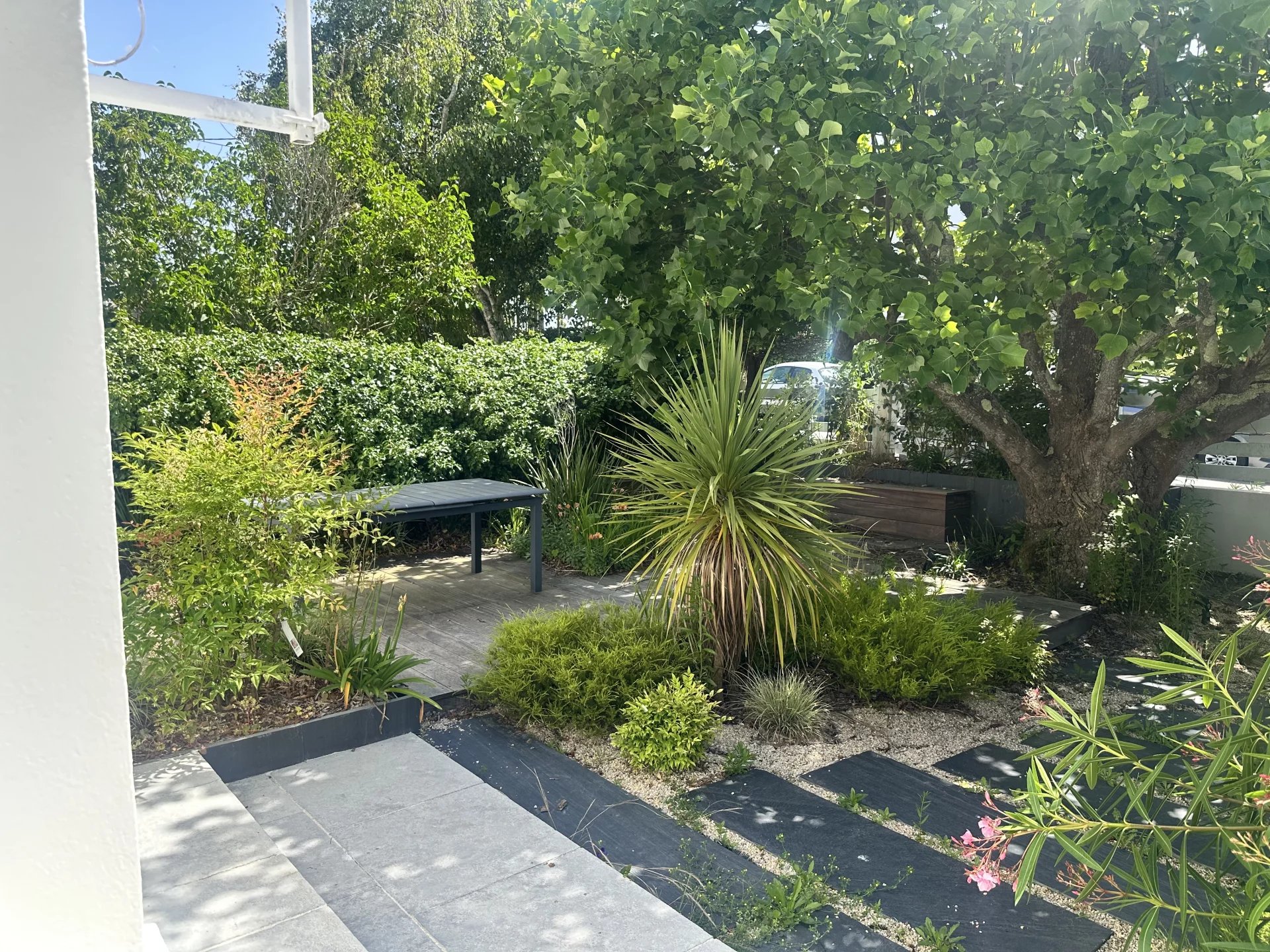 Sale House Larmor-Plage