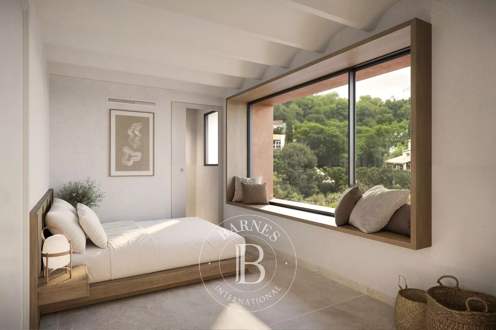 Exclusive Penthouse Completely Refurbished in the Old Town of Girona - picture 7