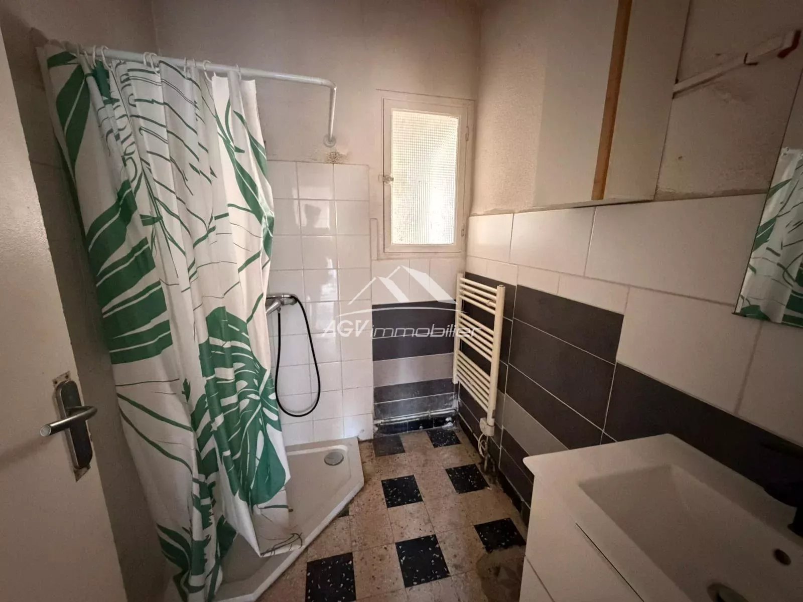 Sale House Saint-Martin-de-Valgalgues