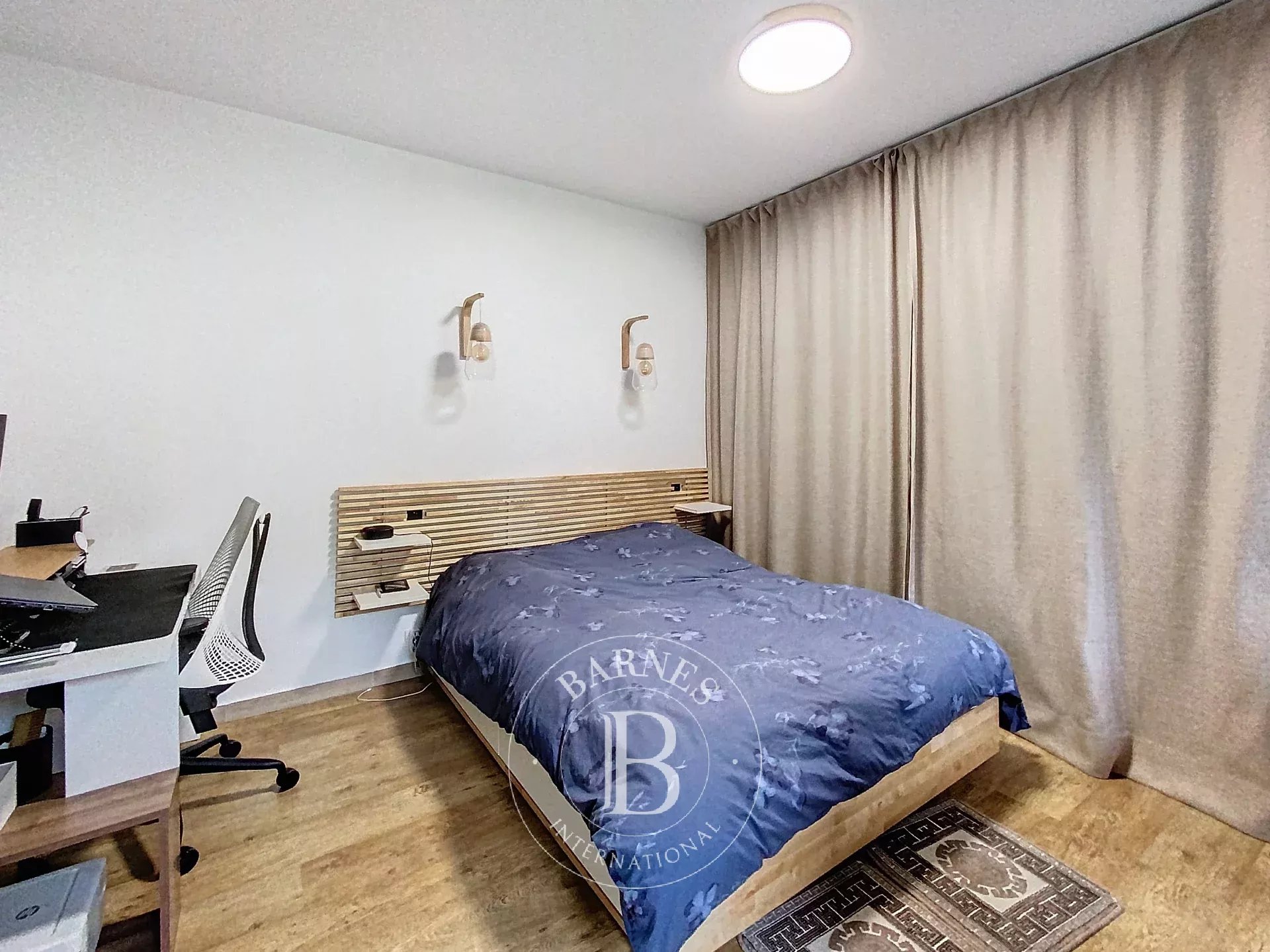 Daire Neuilly-sur-Seine - picture 5