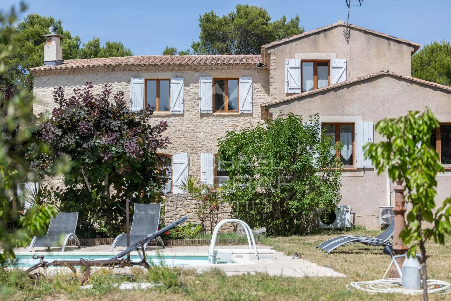 Property Slider Image