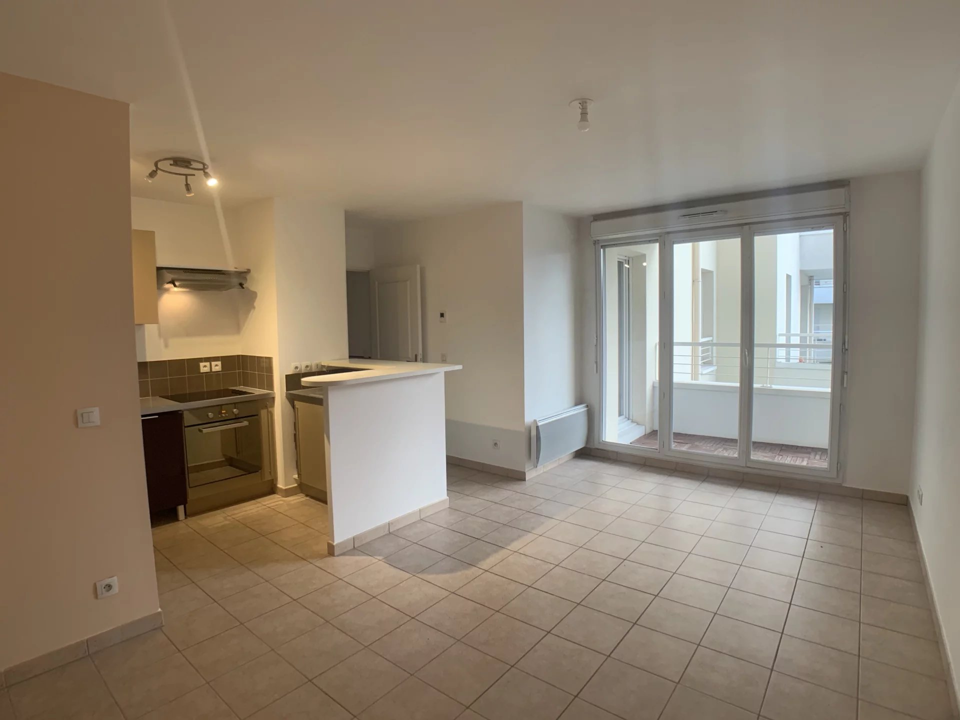 Agence immobilière de Agence la Résidence