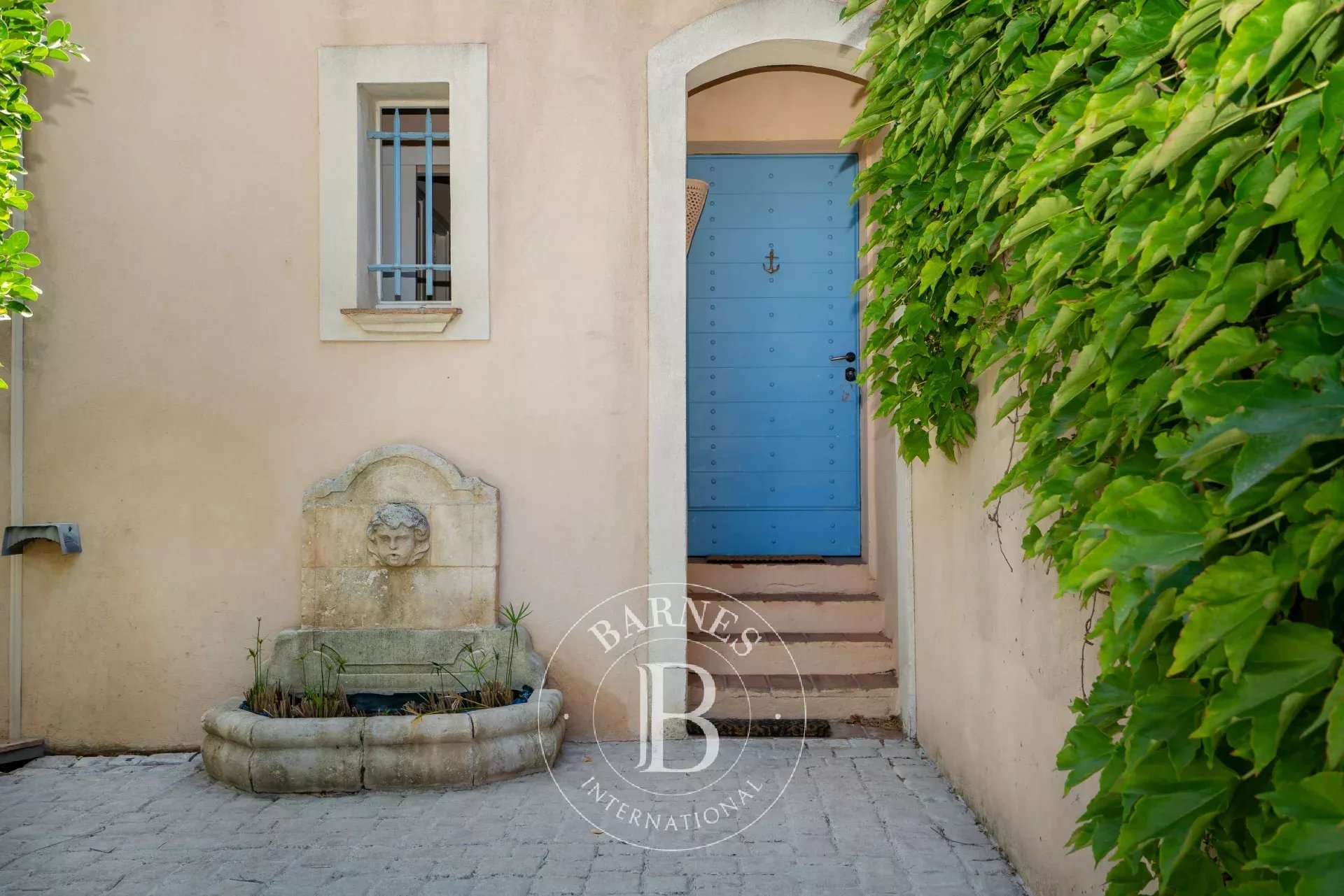 Ev Grimaud - picture 10