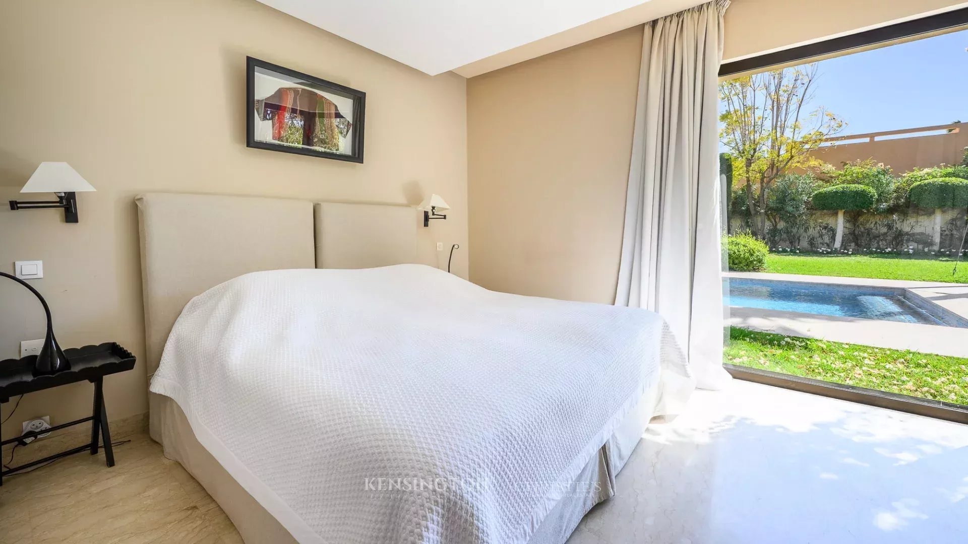 4 Bedroom Villa/Townhouse's Image 21