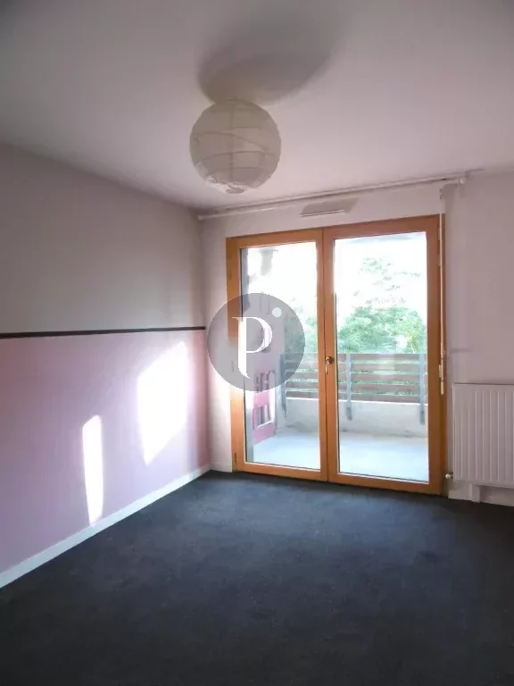 location-appartement-3-pieces-ris-orangis-83873036