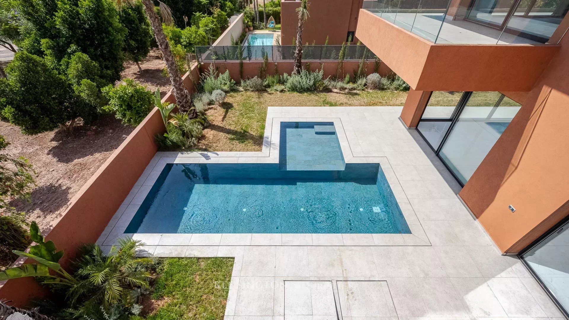 5 Bedroom Villa/Townhouse's Image 13