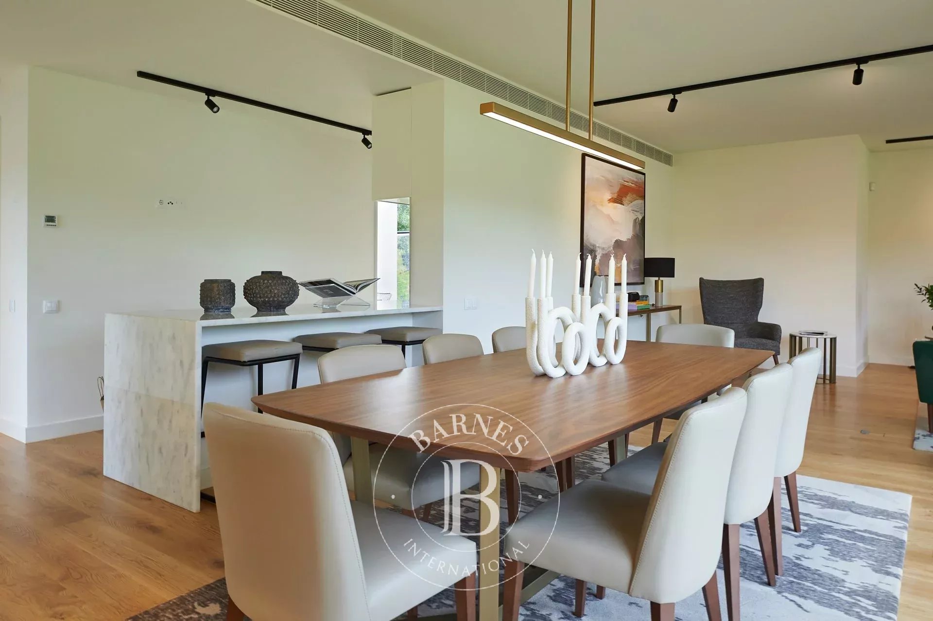 Daire Cascais e Estoril - picture 14