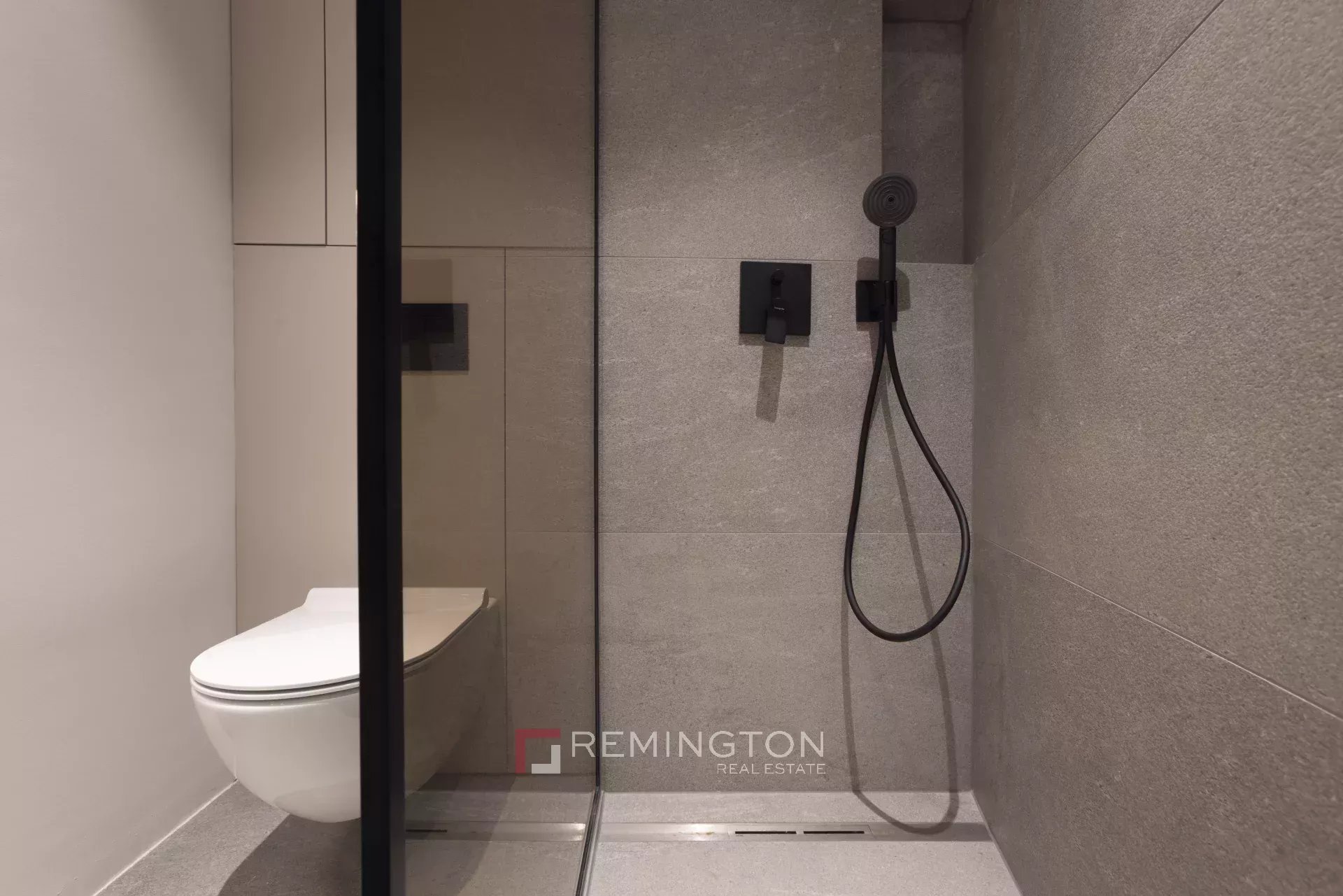 Apartment/Flat's Image 9