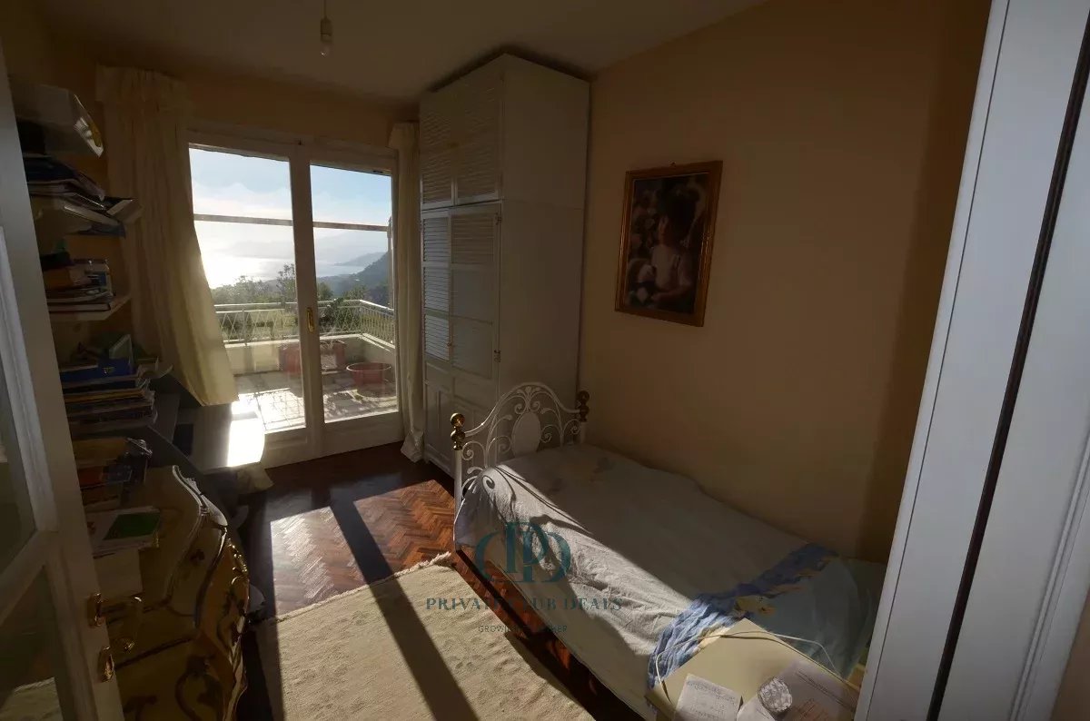 Villa Bordighera - picture 39