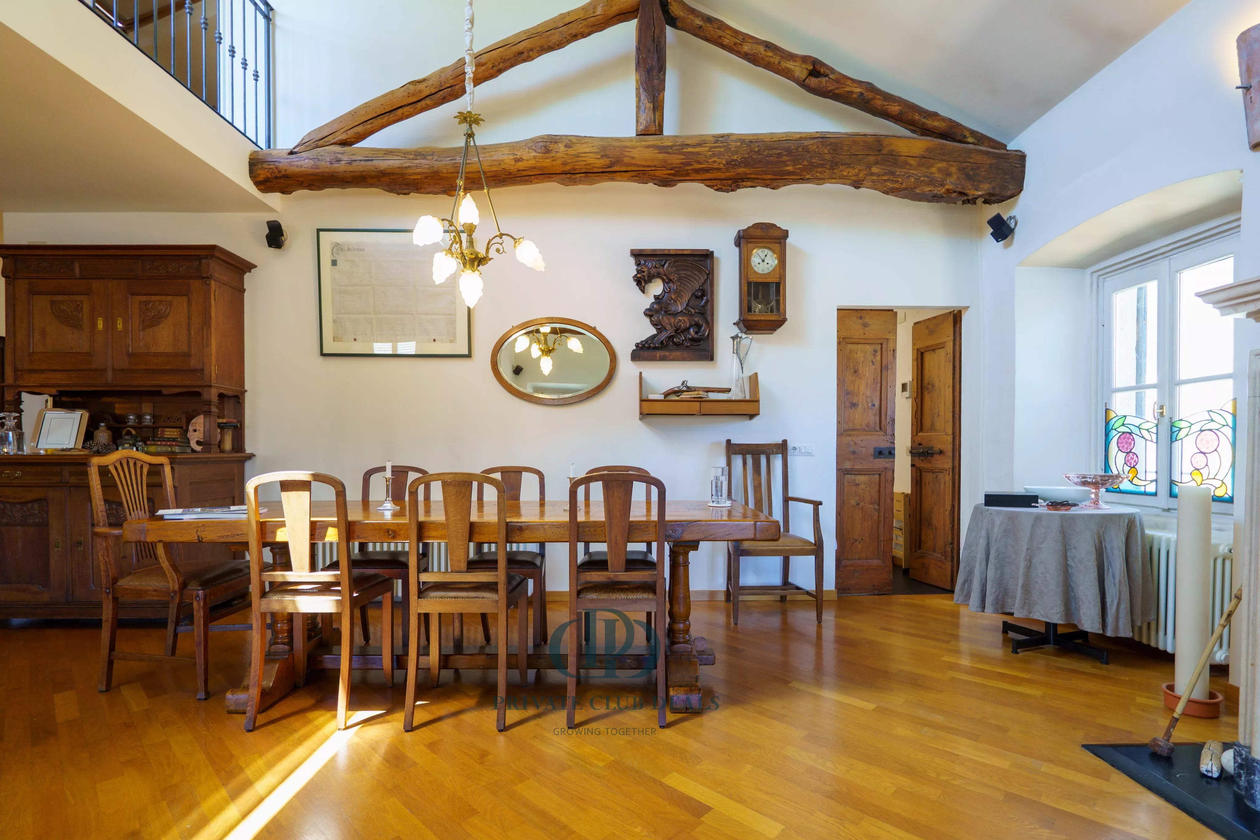 Daire Tremezzina - picture 5