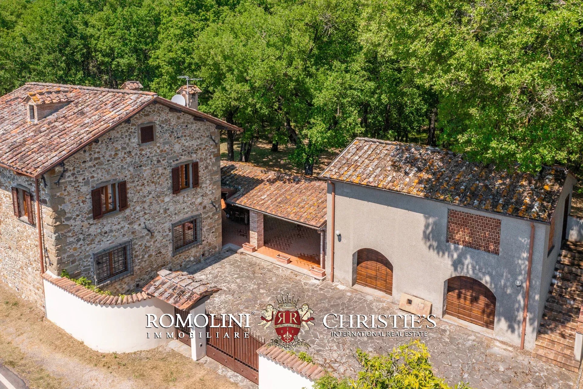 Property Slider Image