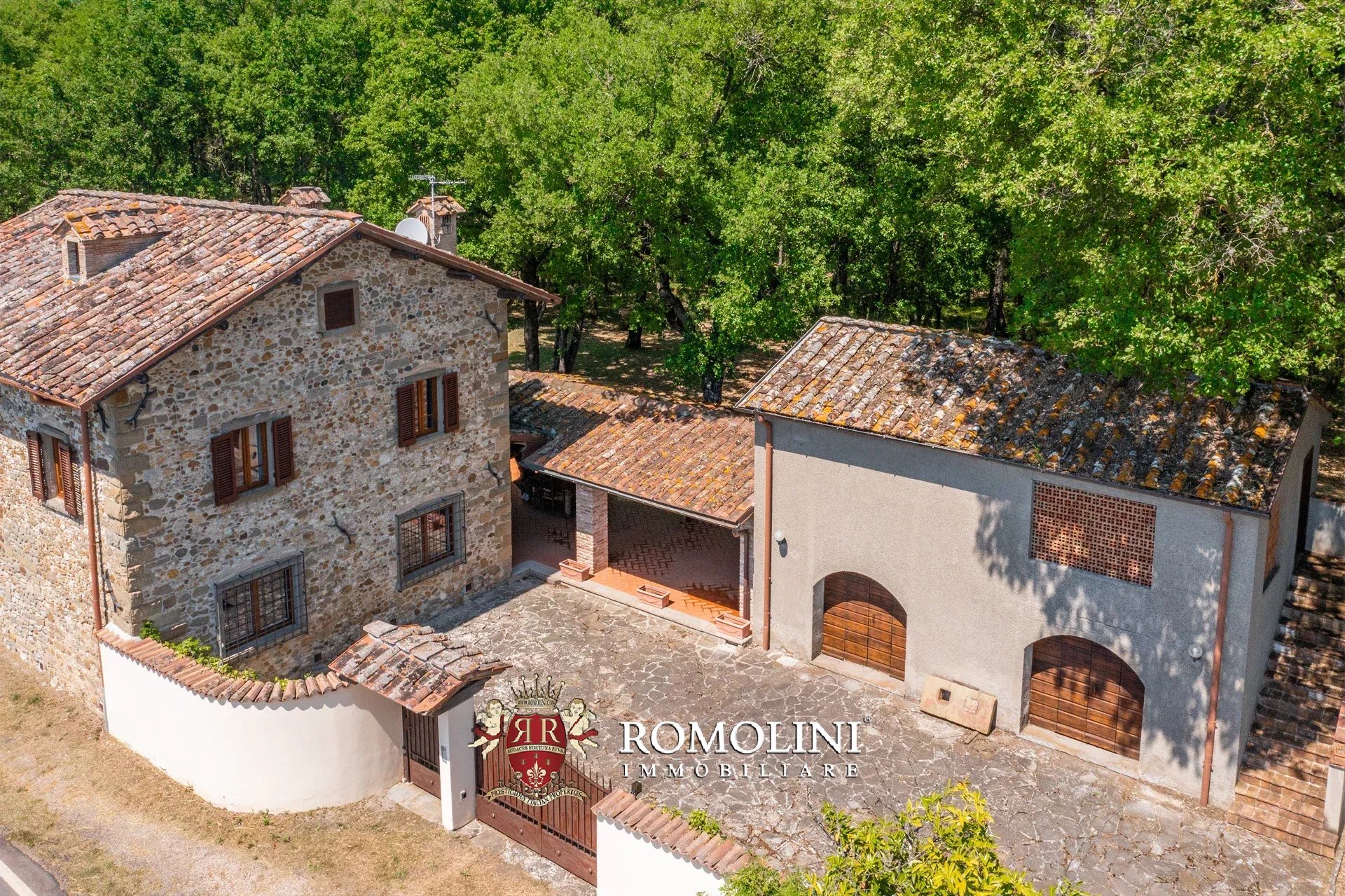 Property Slider Image