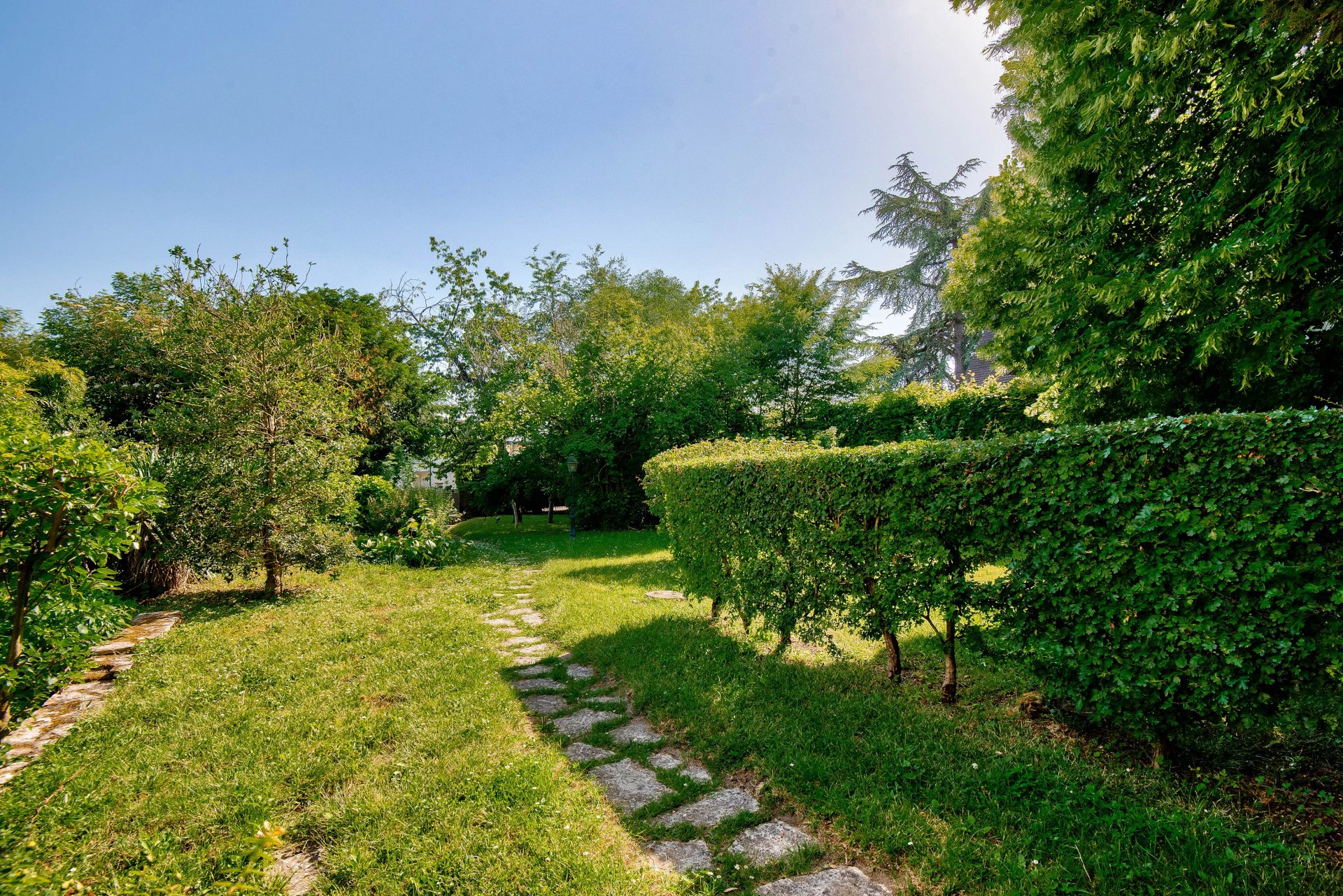 5 Bedroom Villa/Townhouse's Image 15