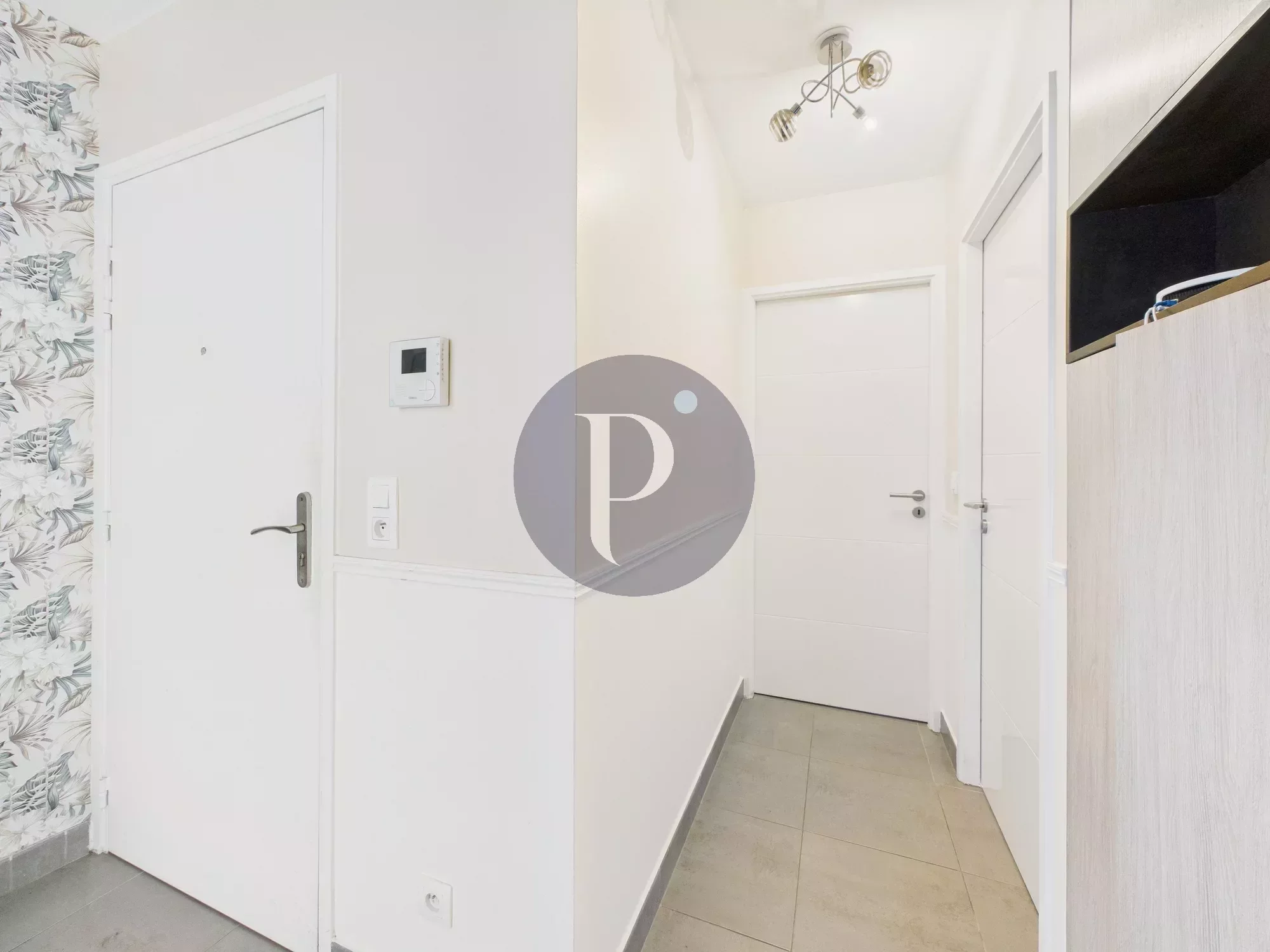 vente-appartement-3-pieces-chatenay-malabry-86192201