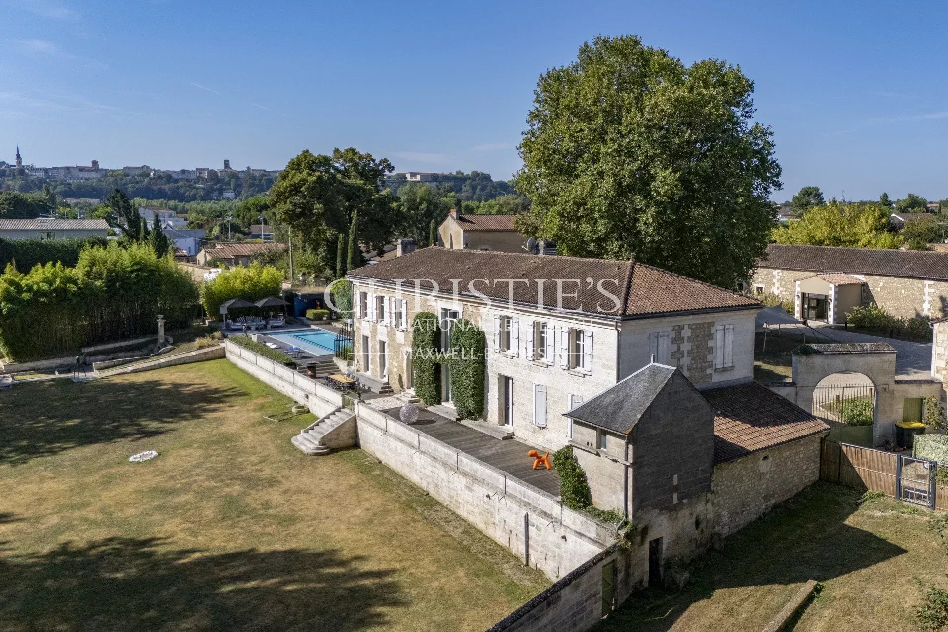 Property Slider Image