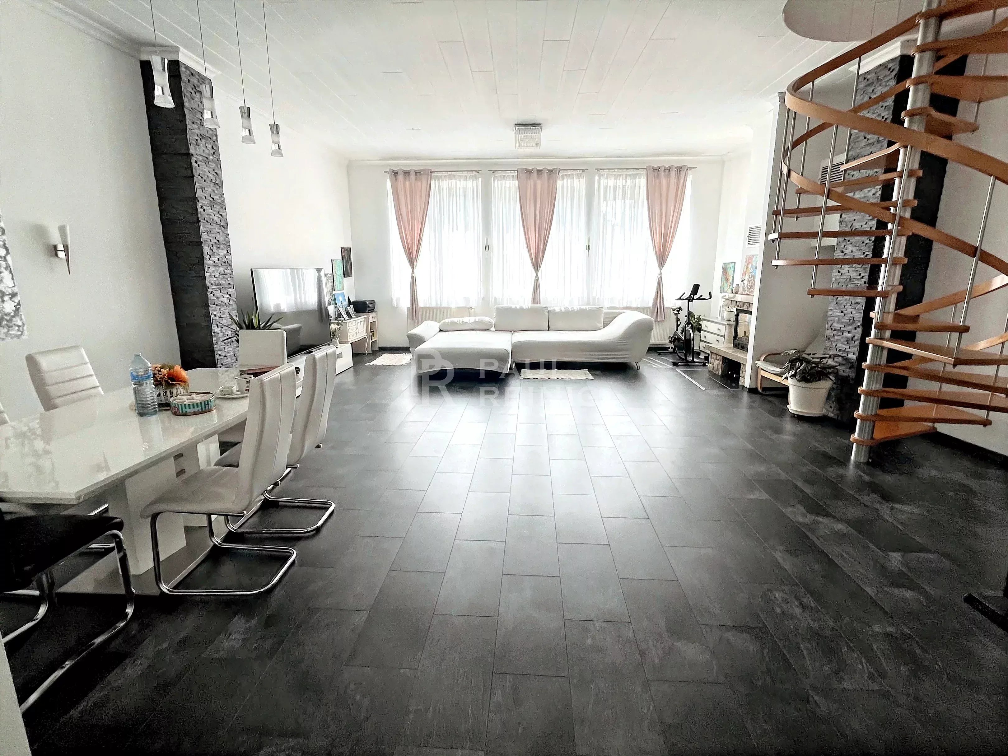 Vente Maison Wallendorf