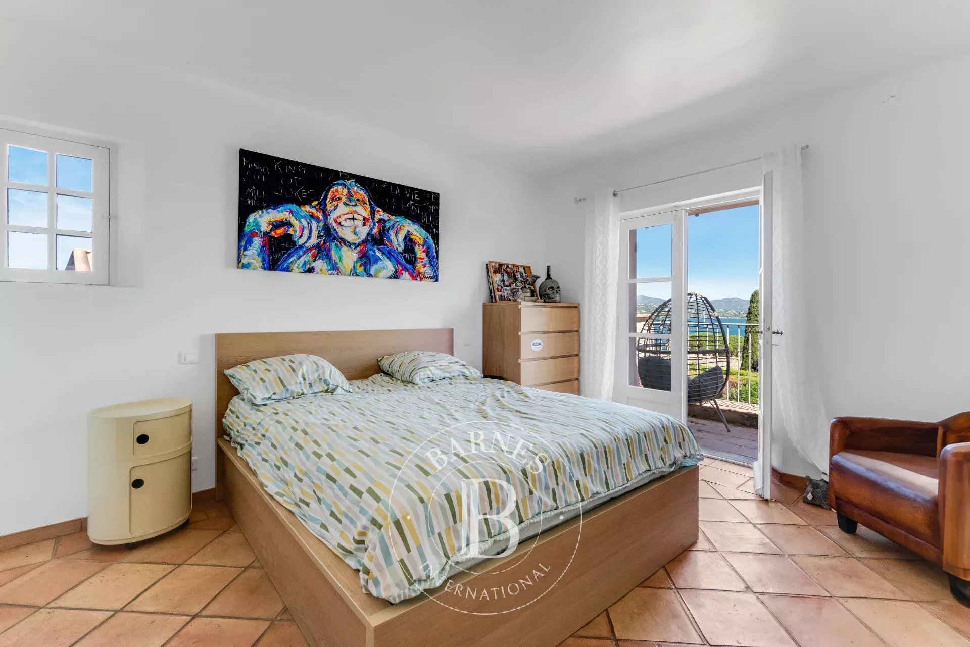 Ev Gassin - picture 10