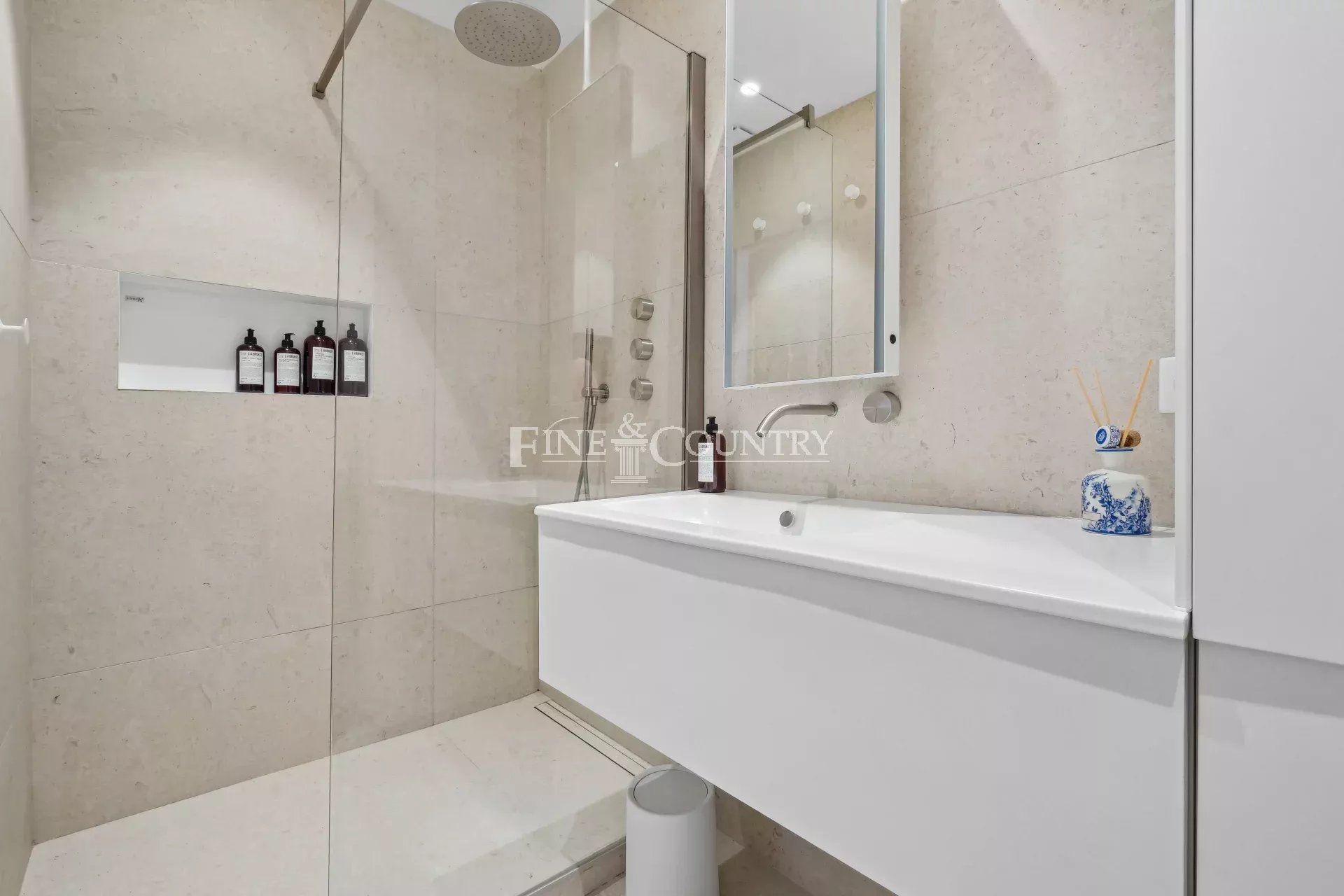 Photo of Apartment for sale in Cannes