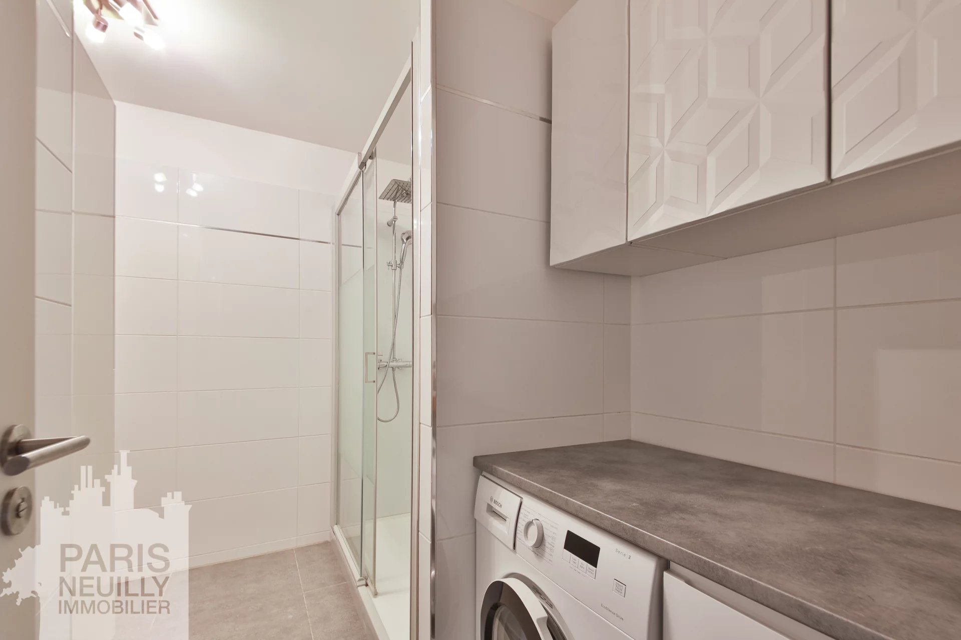 Photo 9 du bien N°86837545