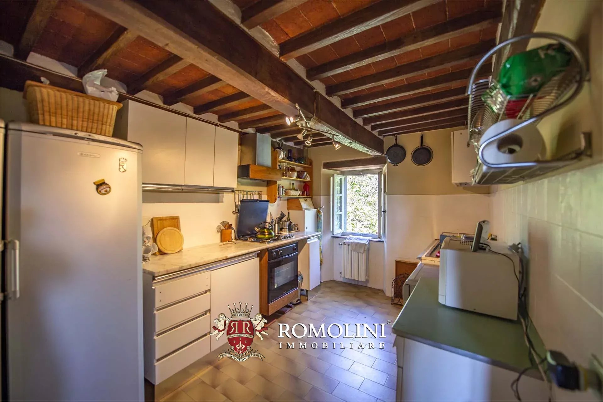 10 Bedroom Villa/Townhouse's Image 77