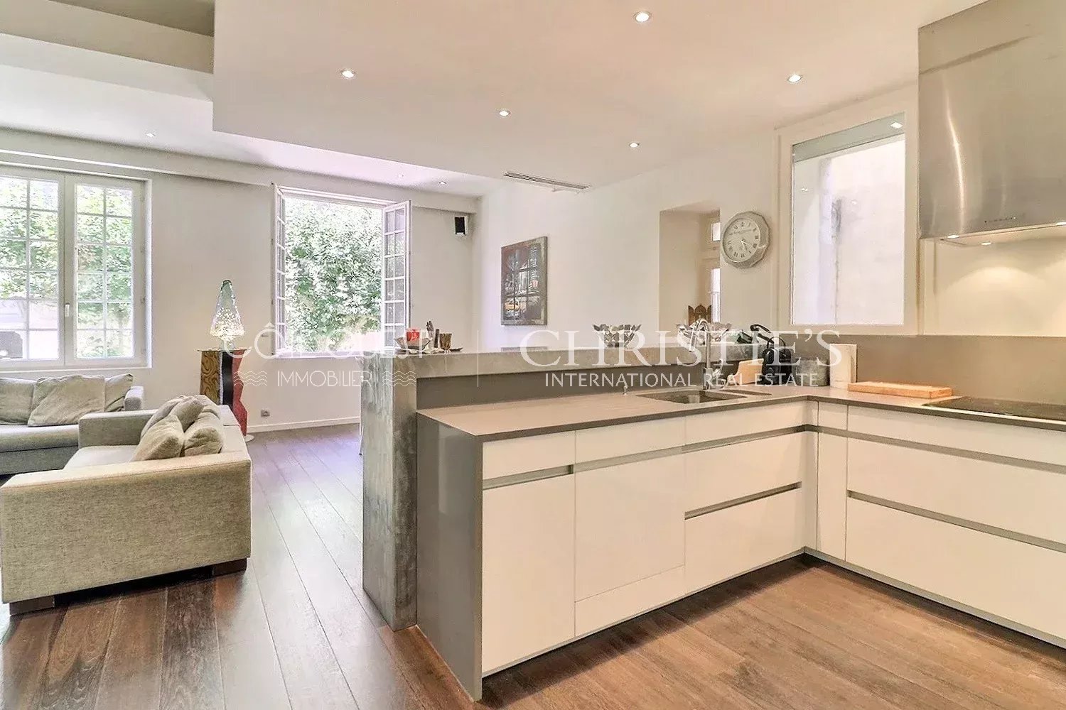 Property Slider Image