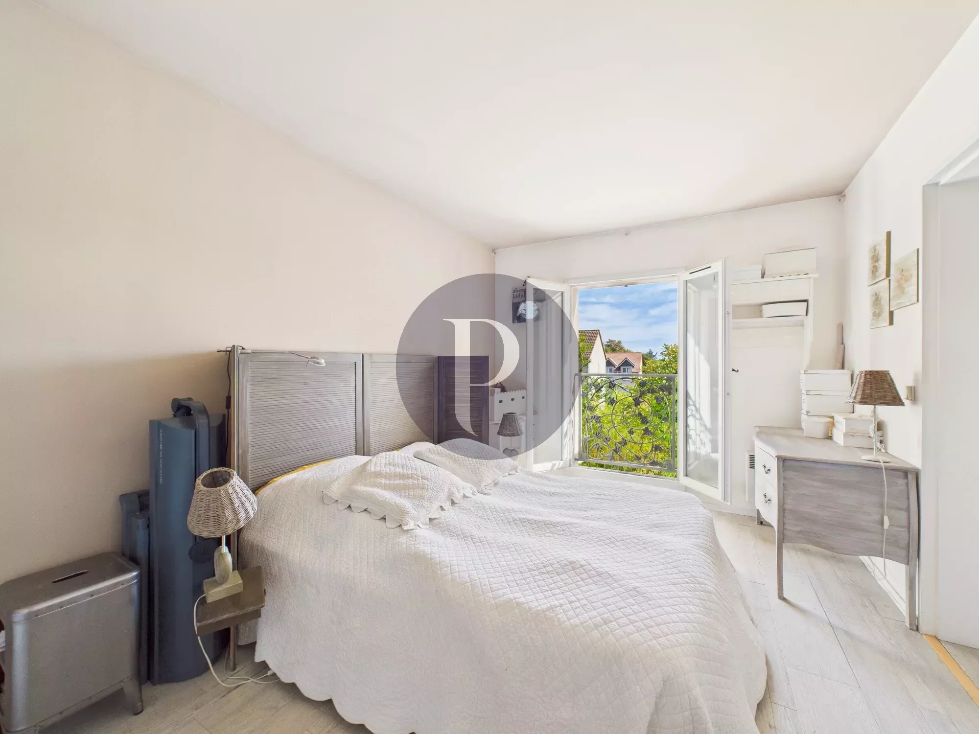 vente-maison-7-pieces-verrieres-le-buisson-86199758
