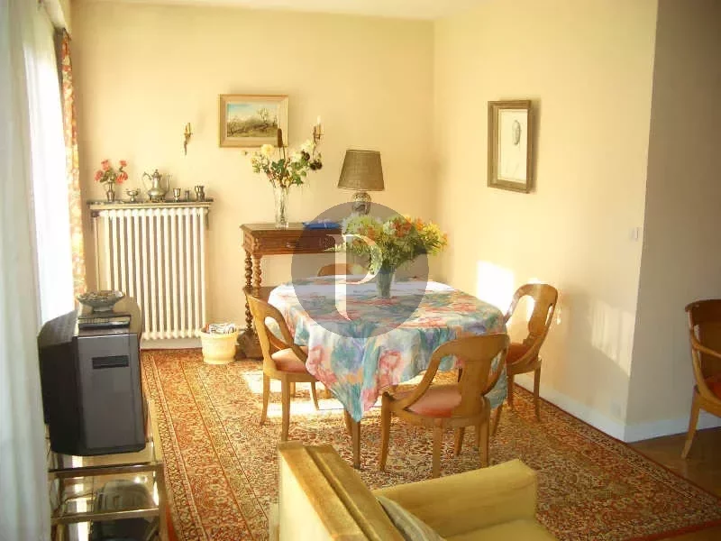 vente-appartement-5-pieces-sceaux-83876554