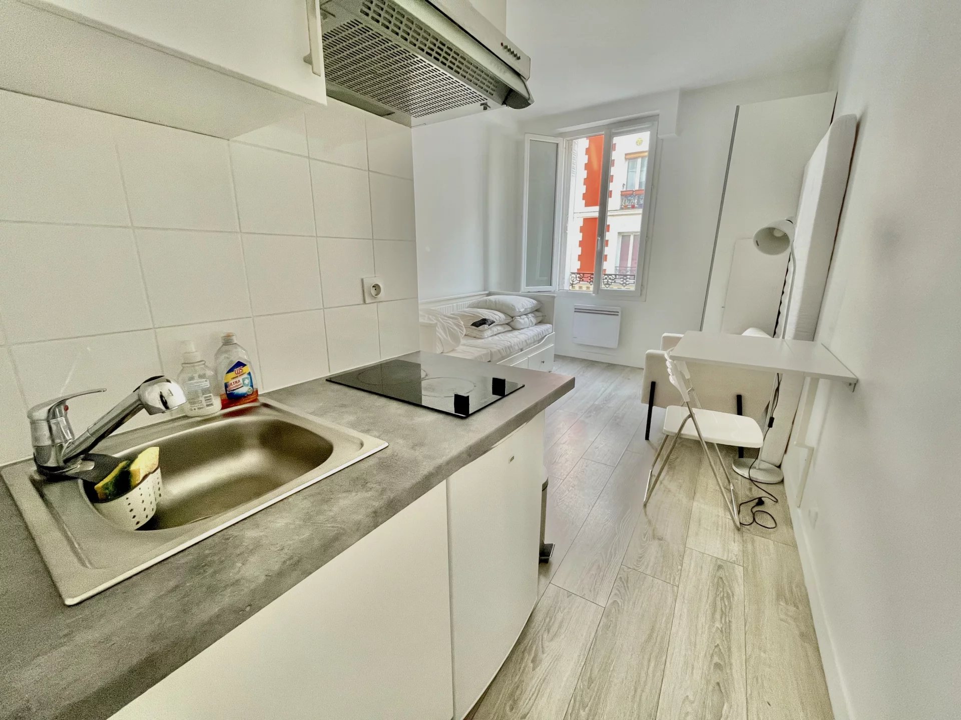 Photo 2 du bien N°86743328