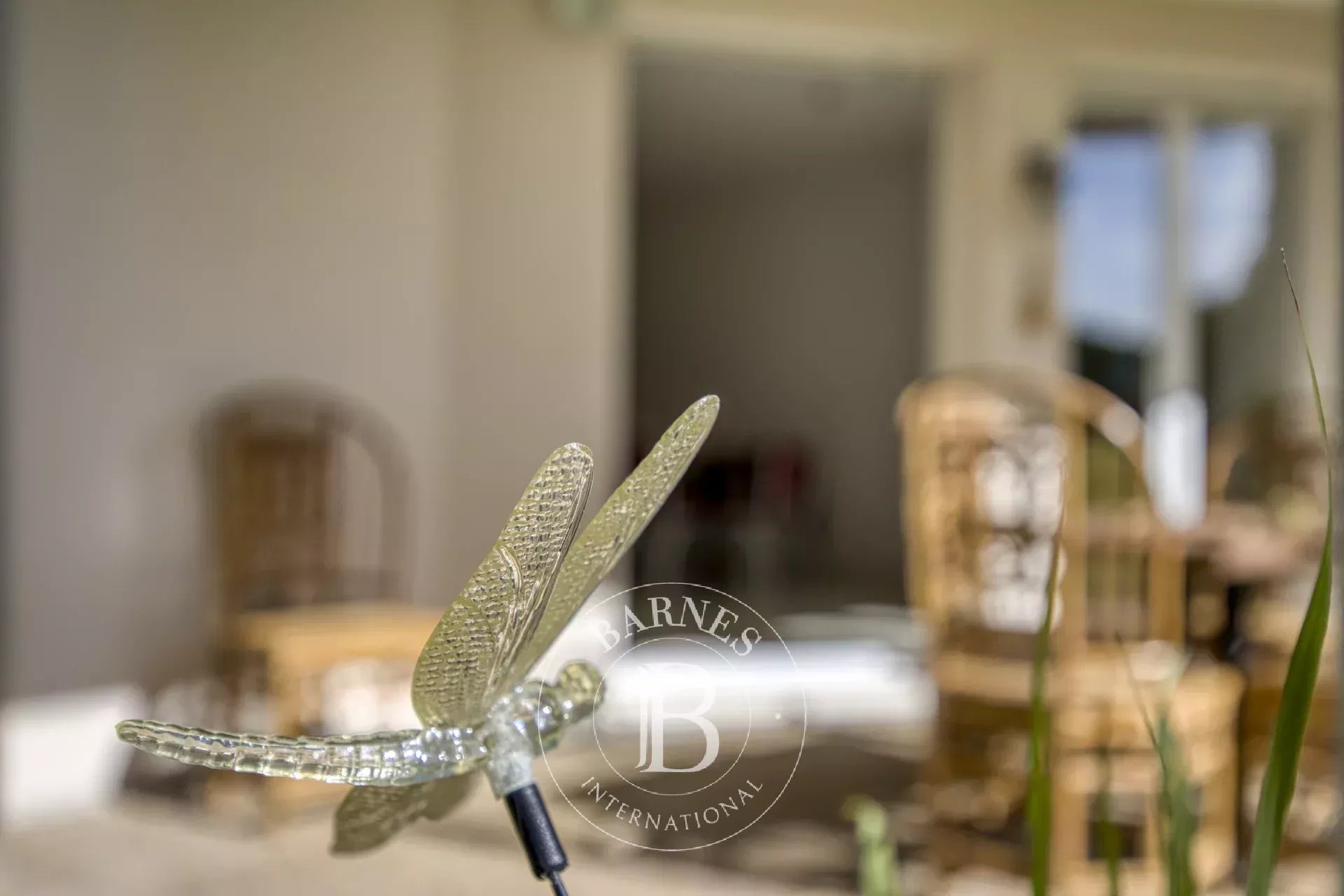 Daire Divonne-les-Bains - picture 5